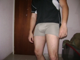 PICS1
