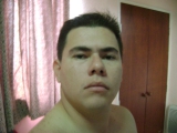 PICS1
