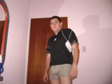 PICS1