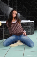 Katrin