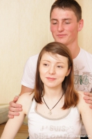 Dan, Lada