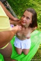 Sara, Kornel