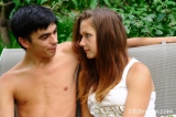 Sara, Kornel