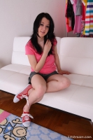 Linda