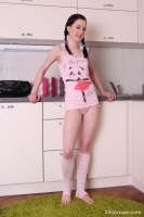 Linda, Petr