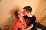 Gay twinks