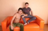 Gay twinks