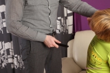 My perfect teacher