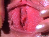 Amateur Pussy Masturbation