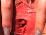 Amateur Pussy Masturbation