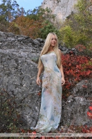Translucent Clothes 8