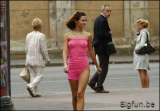 Translucent Clothes 8