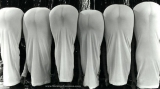 Translucent Clothes 8