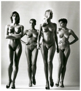 Super Sexy Squad 17