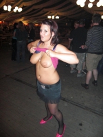 Show Your Boobs To Me 14