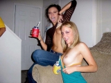 Show Your Boobs To Me 14