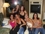 Show Your Boobs To Me 14