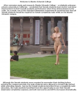 Nude nation 1 