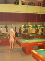 Nude nation 1 