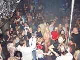 Nude nation 1 