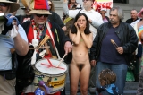 Nude nation 1 