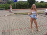 Nude nation 1 