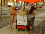 Nude nation 1 