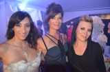 Mature LESBIANS