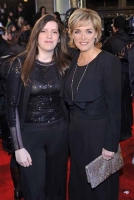 Mature LESBIANS