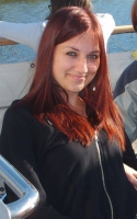 Martina