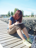 Martina