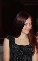 Martina