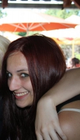 Martina