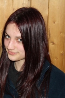 Martina
