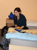 Martina