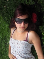 Martina