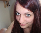 Martina