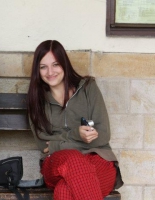 Martina