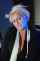 Ellen