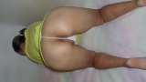 NANA diananana198003 MAS PARA TI AMOR 2