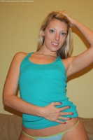 Xtina Gallery 3