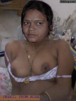 My Darling Preeti