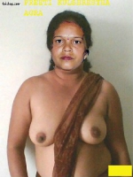 My Darling Preeti