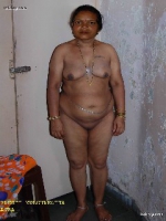 My Darling Preeti