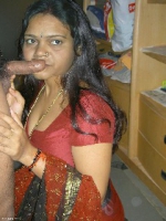 My Darling Preeti