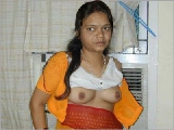 My Darling Preeti