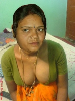 My Darling Preeti