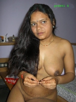 My Darling Preeti