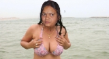 My Darling Preeti