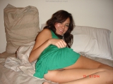 hq amateur album